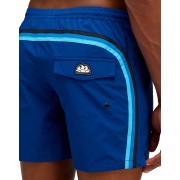 SUNDEK Swim short BOXER