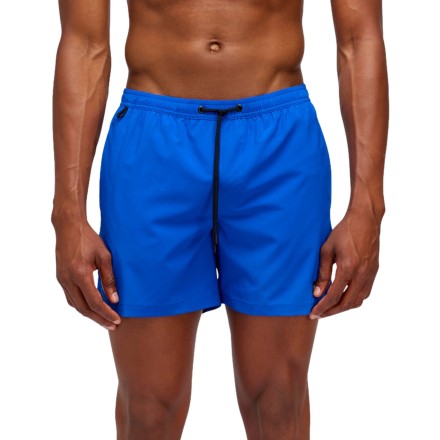SUNDEK Swim short BOXER