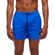SUNDEK Swim short BOXER