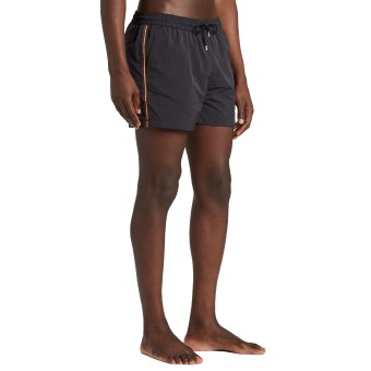 PAUL SMITH Swimsuit BOXER