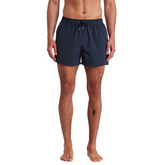 PAUL SMITH Swimsuit BOXER
