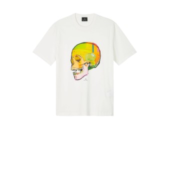 PAUL SMITH T-shirt