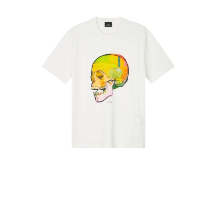 PAUL SMITH T-shirt