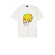 PAUL SMITH T-shirt