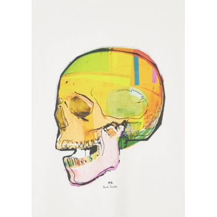 PAUL SMITH T-shirt
