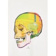 PAUL SMITH T-shirt
