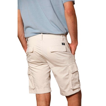 MASON'S Shorts