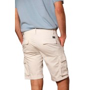 MASON'S Shorts