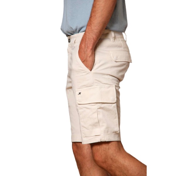 MASON'S Shorts