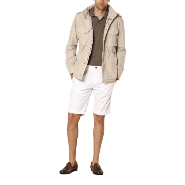 MASON'S Short