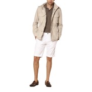 MASON'S Short