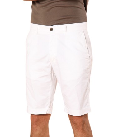 MASON'S Short