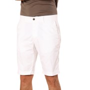 MASON'S Short