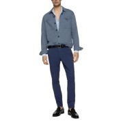 DONDUP Trousers GAUBERT