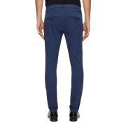 DONDUP Trousers GAUBERT