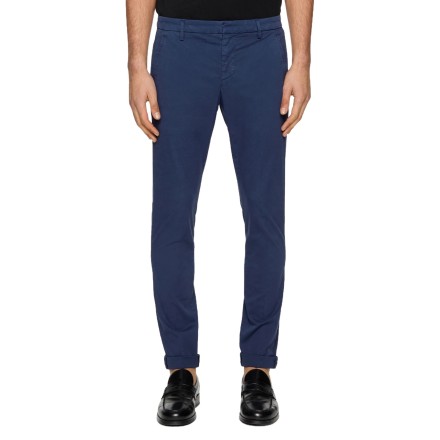 DONDUP Pantalone GAUBERT