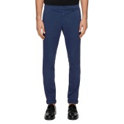 DONDUP Pantalone GAUBERT