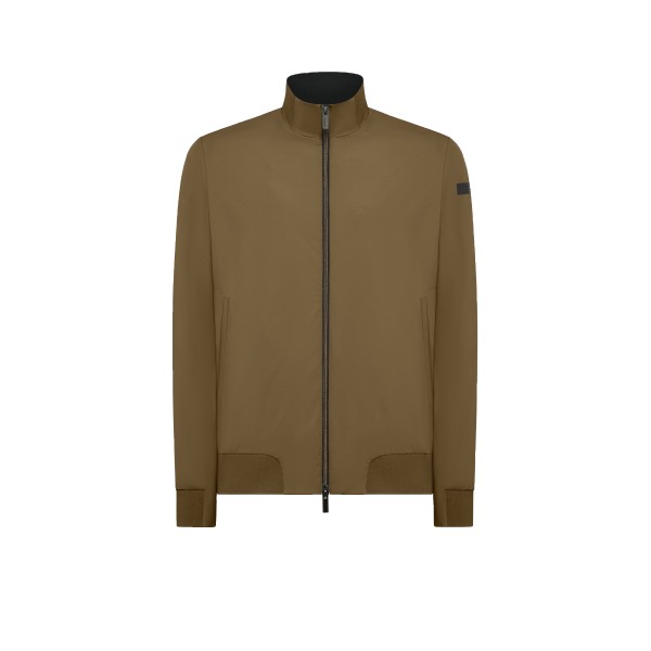 RRD Jacket