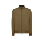 RRD Jacket