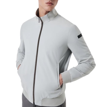 RRD Jacket
