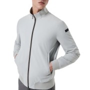 RRD Jacket