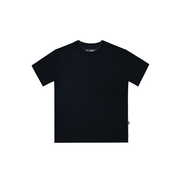 KO SAMUI T-Shirt