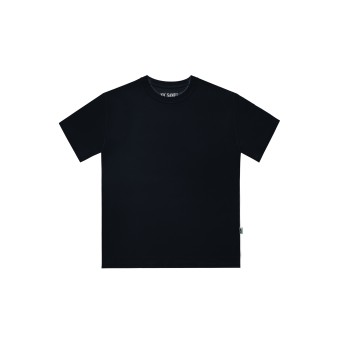 KO SAMUI T-Shirt