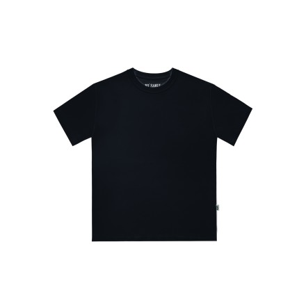 KO SAMUI T-Shirt