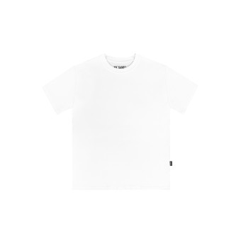 KO SAMUI T-Shirt