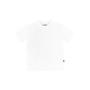 KO SAMUI T-Shirt