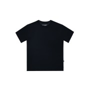 KO SAMUI T-Shirt