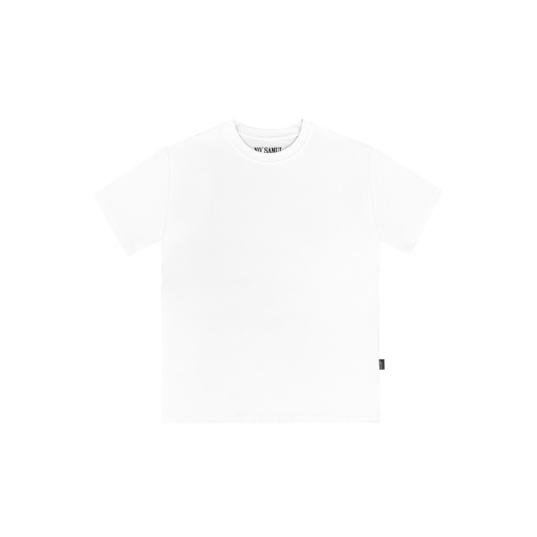 KO SAMUI T-Shirt