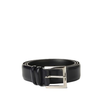 ORCIANI Belt