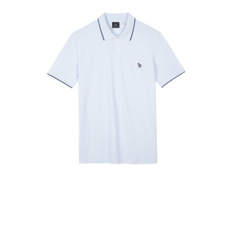 PAUL SMITH Polo shirt
