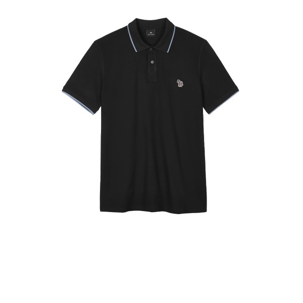 PAUL SMITH Polo shirt