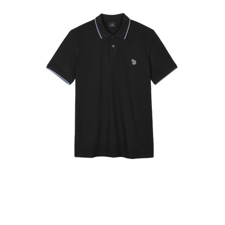 PAUL SMITH Polo shirt