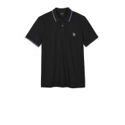 PAUL SMITH Polo shirt