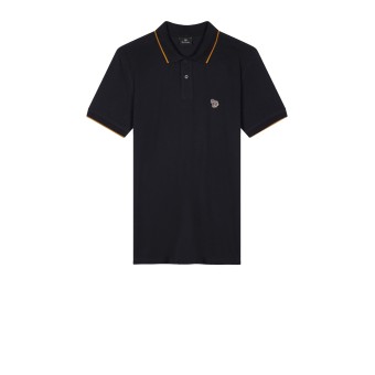 PAUL SMITH Polo shirt