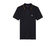PAUL SMITH Polo shirt