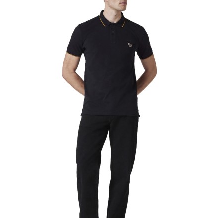 PAUL SMITH Polo shirt
