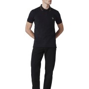 PAUL SMITH Polo shirt