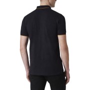 PAUL SMITH Polo shirt