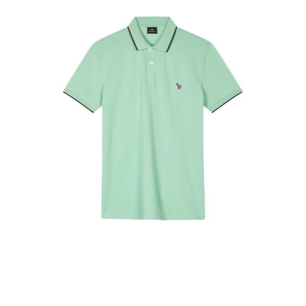 PAUL SMITH Polo shirt