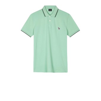 PAUL SMITH Polo shirt