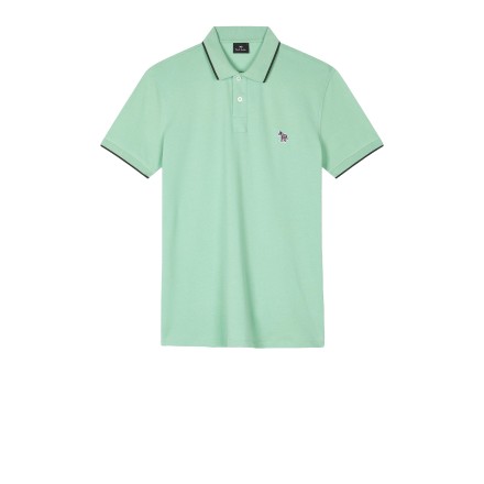 PAUL SMITH Polo shirt