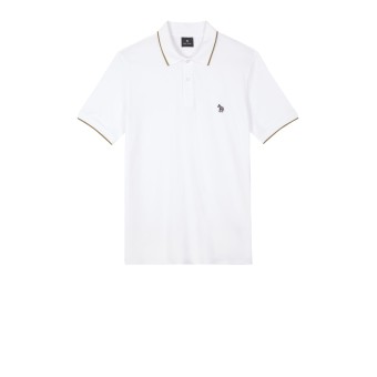 PAUL SMITH Polo shirt