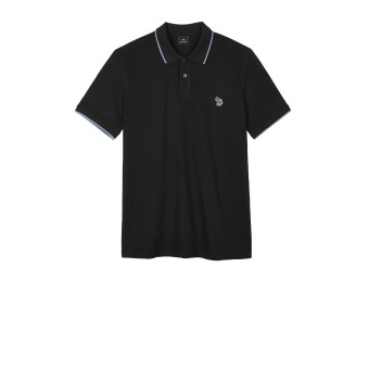 PAUL SMITH Polo shirt