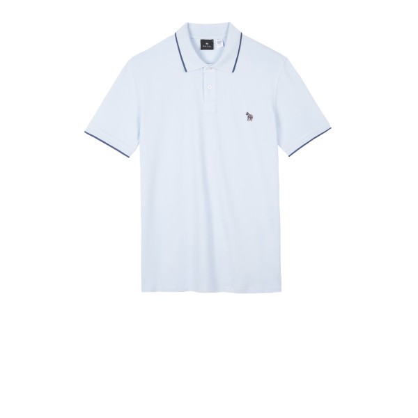 PAUL SMITH Polo shirt