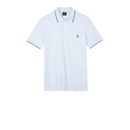 PAUL SMITH Polo shirt