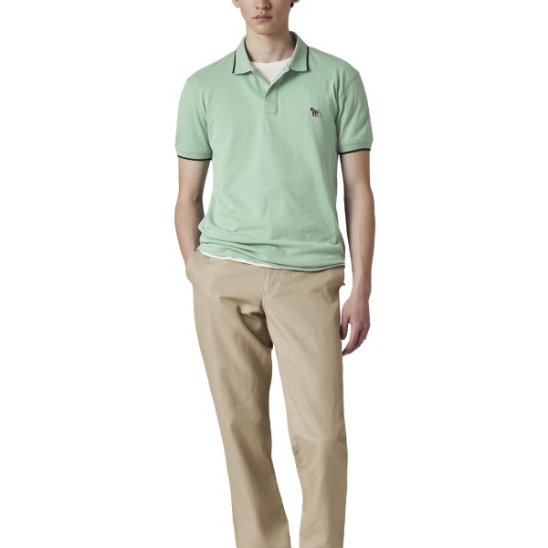 PAUL SMITH Polo shirt